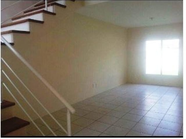 Foto do Casa - Casa à venda e locação 3 Quartos, 1 Suite, 3 Vagas, 200M², Vila Lucy, Sorocaba - SP | Villagio Di Treviso | Ary Proenca Negócios Imobiliários Ltda