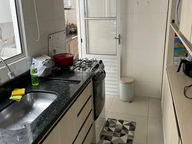 Casa 3 quartos e 2 banheiros, à venda, no bairro Wanel Ville em Sorocaba