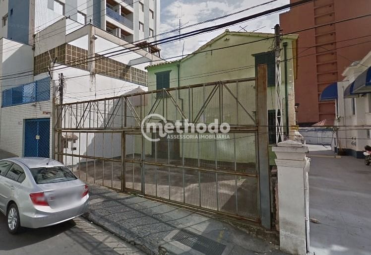 Casa, 3 quartos, 200 m² - Foto 1