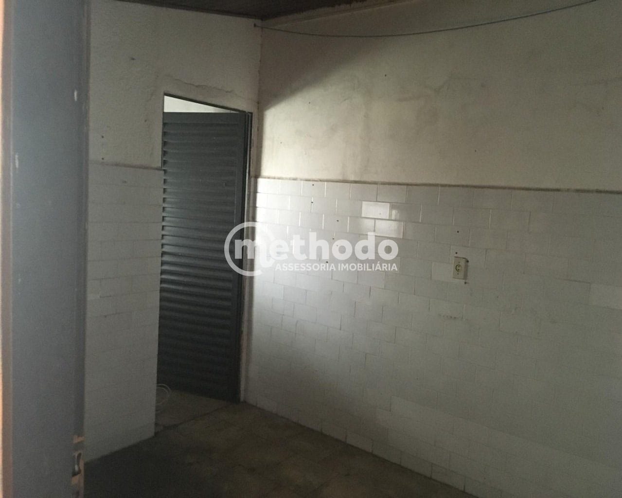 Casa, 3 quartos, 200 m² - Foto 11