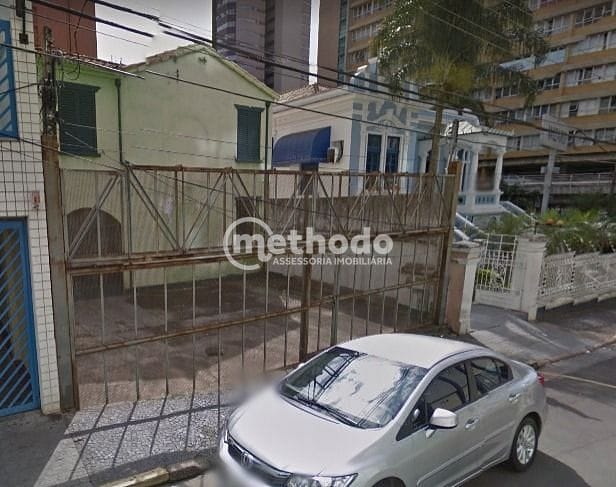 Casa, 3 quartos, 200 m² - Foto 13