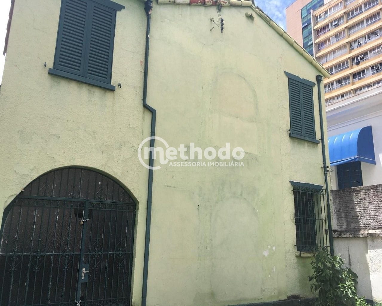 Casa, 3 quartos, 200 m² - Foto 3