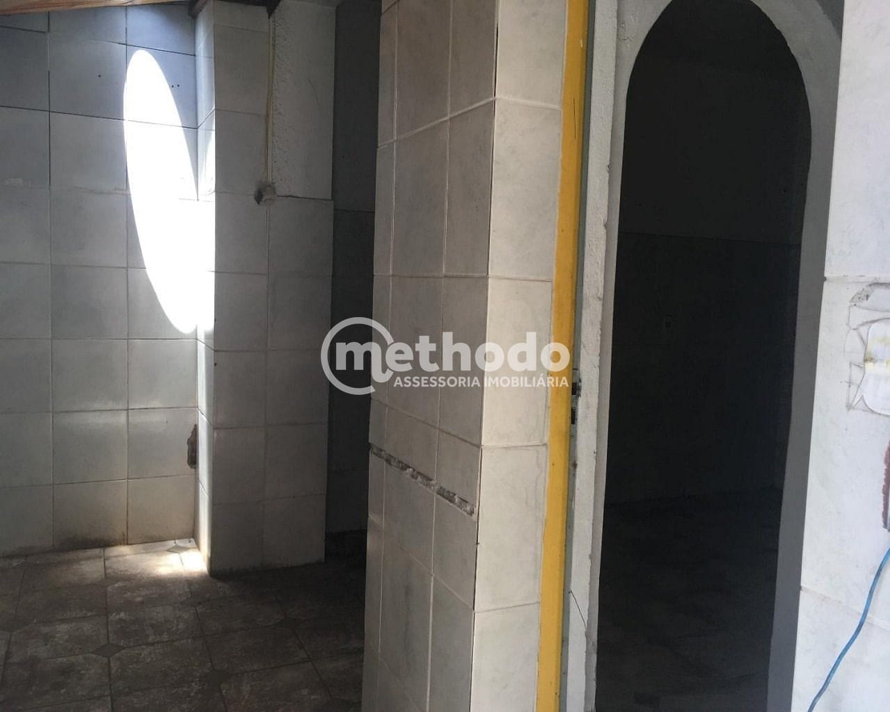 Casa, 3 quartos, 200 m² - Foto 12