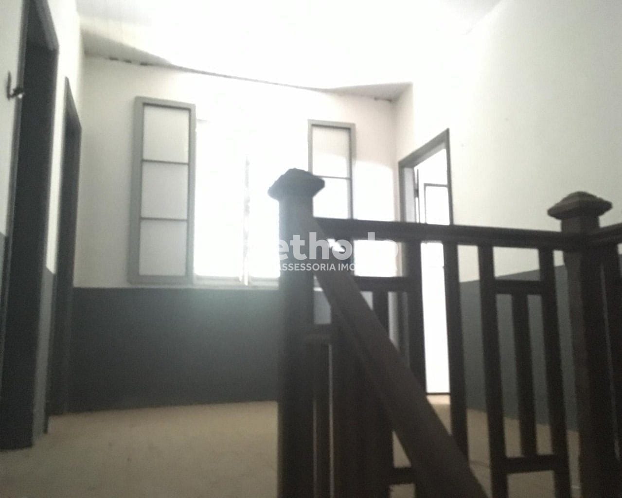 Casa, 3 quartos, 200 m² - Foto 9