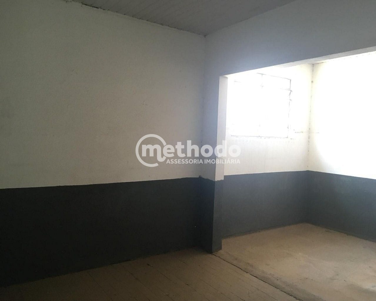 Casa, 3 quartos, 200 m² - Foto 8