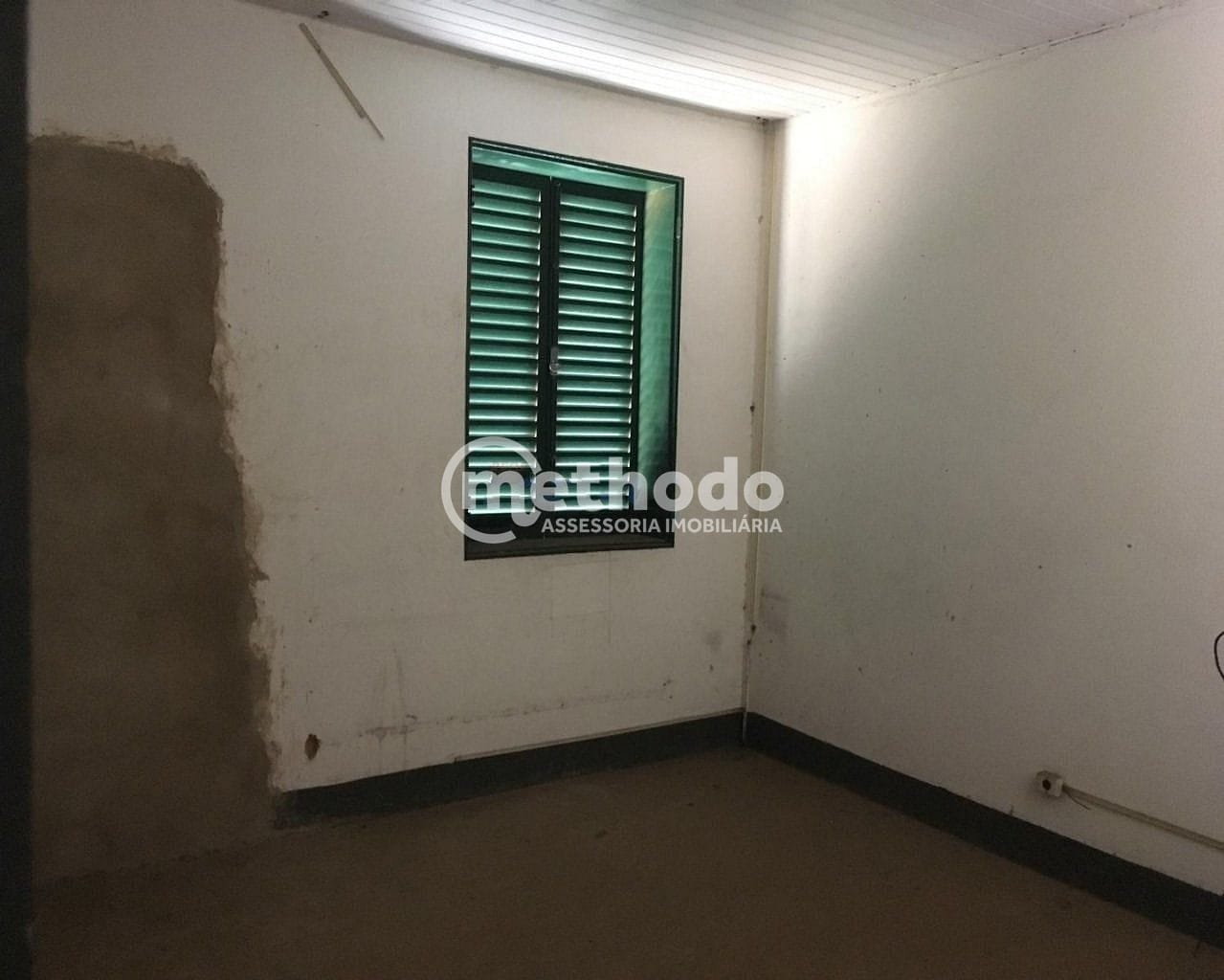 Casa, 3 quartos, 200 m² - Foto 7