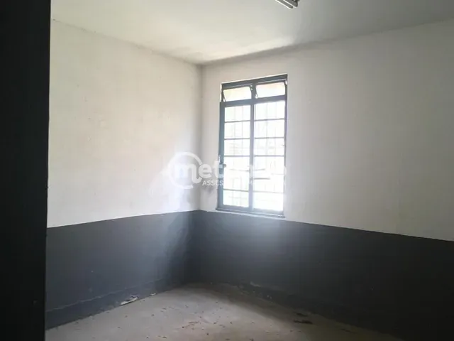 Casa com 238m² 3 quartos e 3 banheiros, à venda, no bairro Centro em Campinas