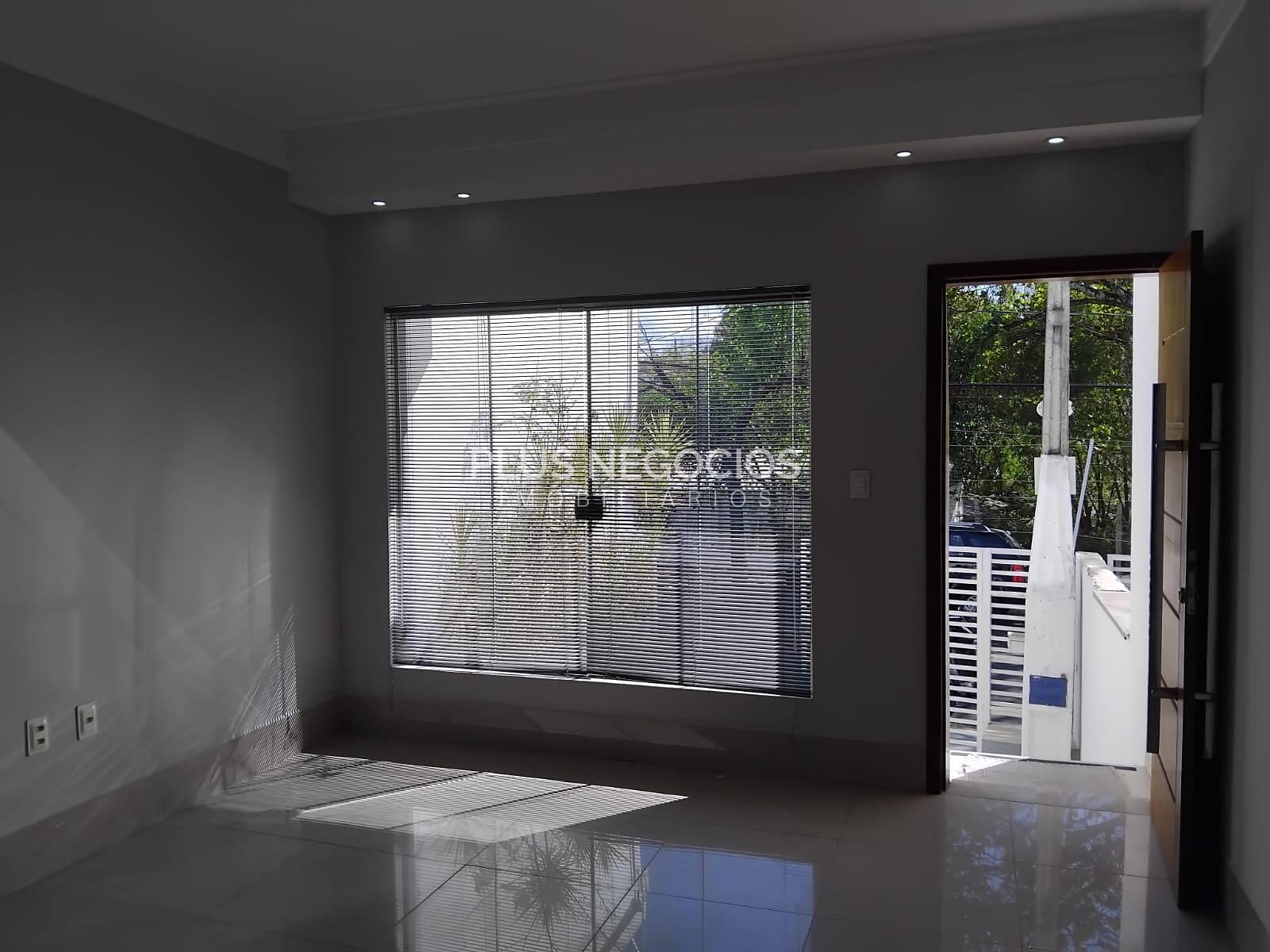 Casa, 2 quartos, 75 m² - Foto 9