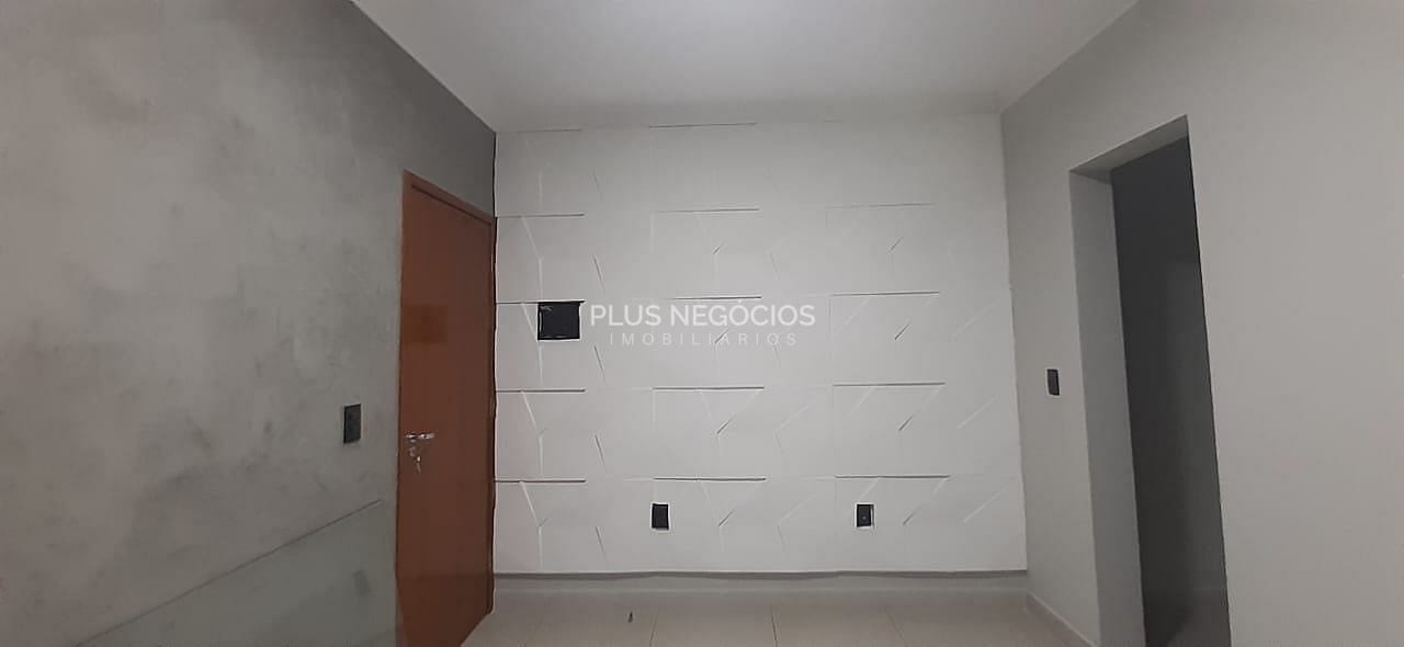 Casa, 2 quartos, 75 m² - Foto 10