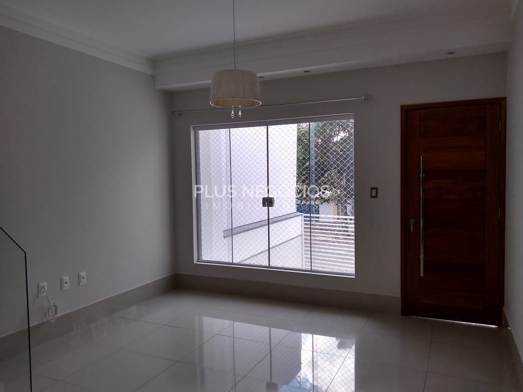 Casa, 2 quartos, 75 m² - Foto 14