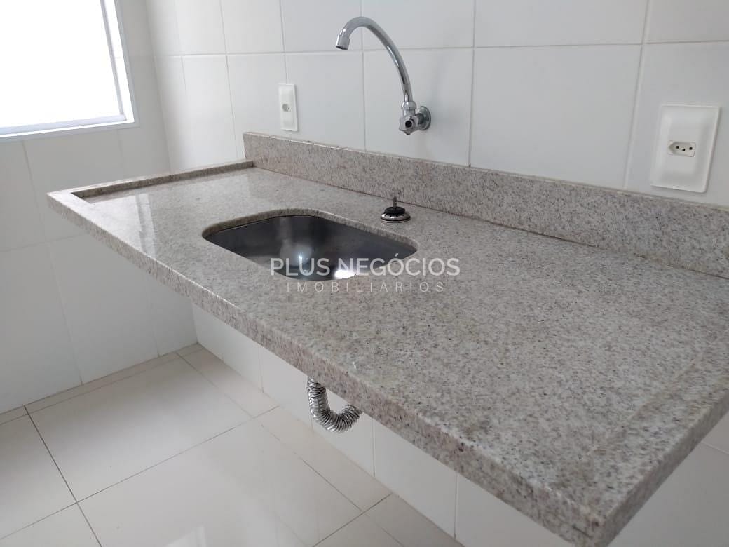 Casa, 2 quartos, 75 m² - Foto 16