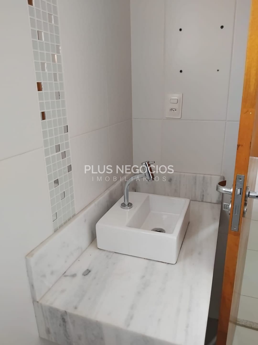 Casa, 2 quartos, 75 m² - Foto 11