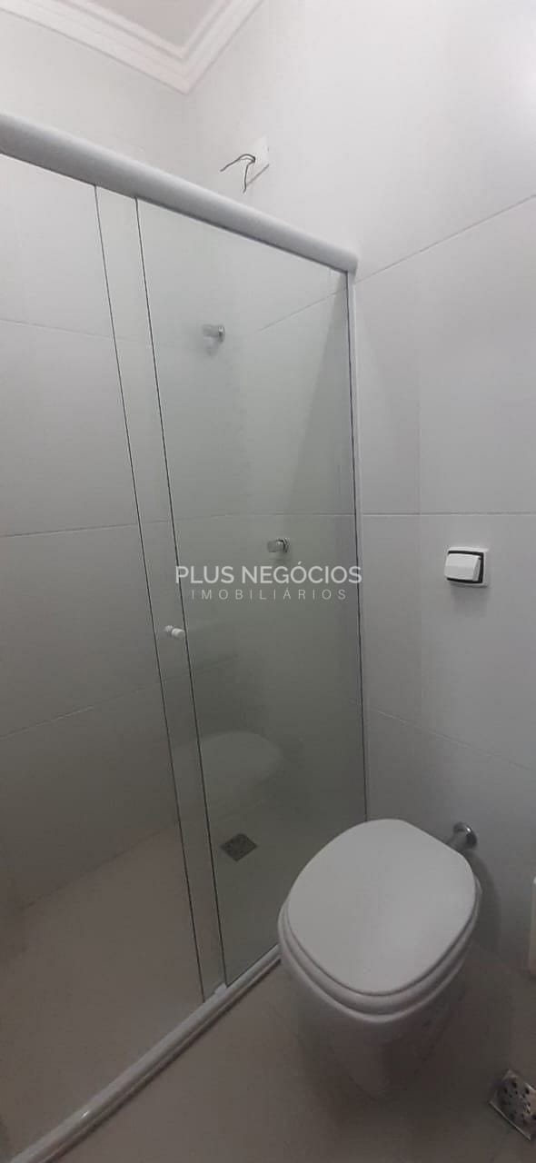 Casa, 2 quartos, 75 m² - Foto 12