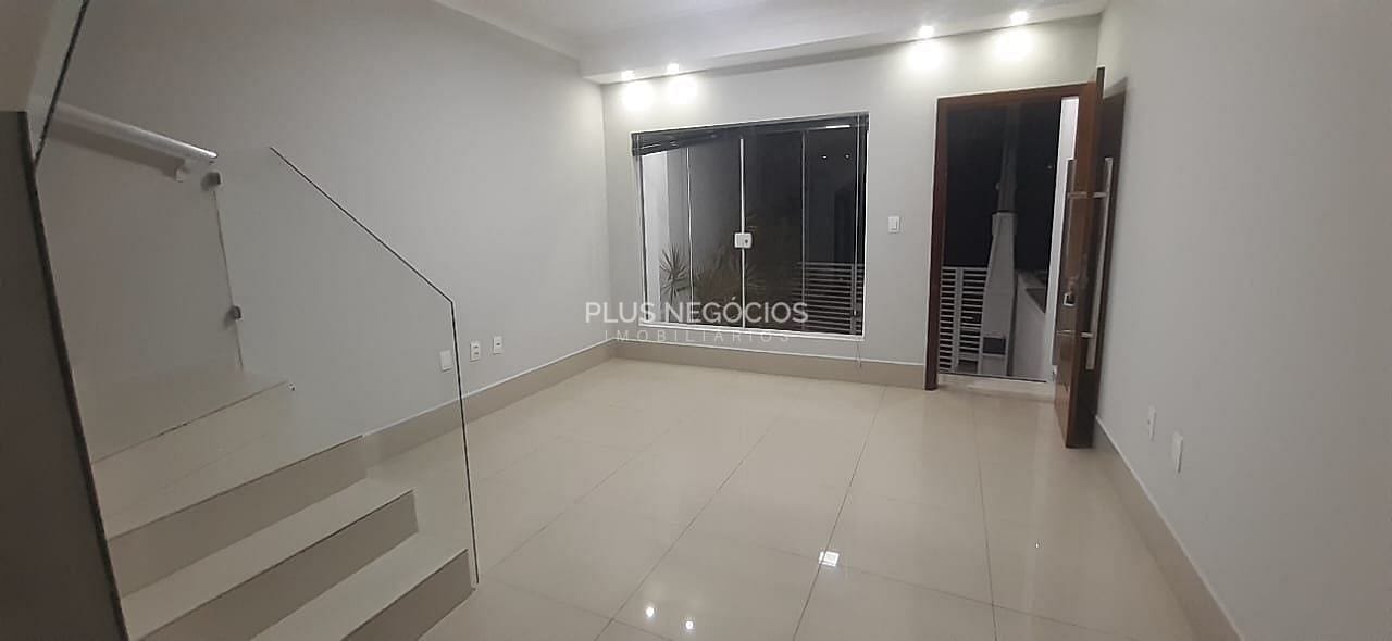 Casa, 2 quartos, 75 m² - Foto 8