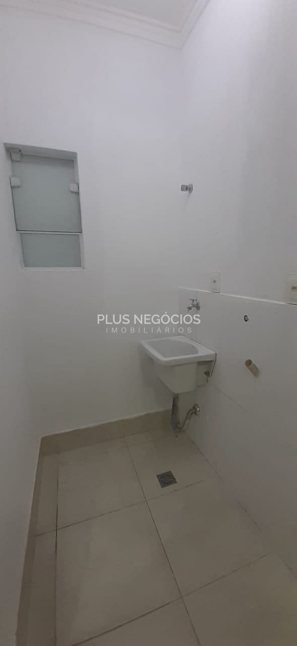 Casa, 2 quartos, 75 m² - Foto 17