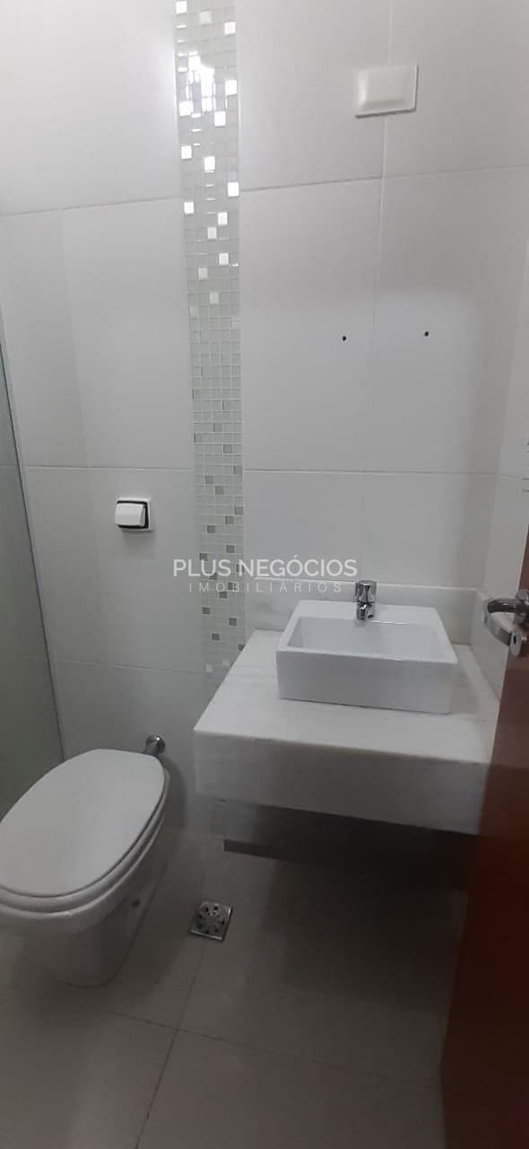 Casa, 2 quartos, 75 m² - Foto 18