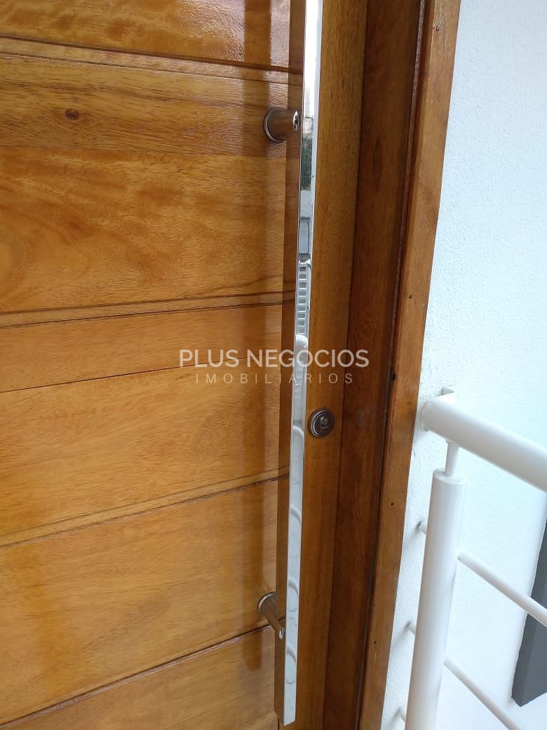 Casa, 2 quartos, 75 m² - Foto 6