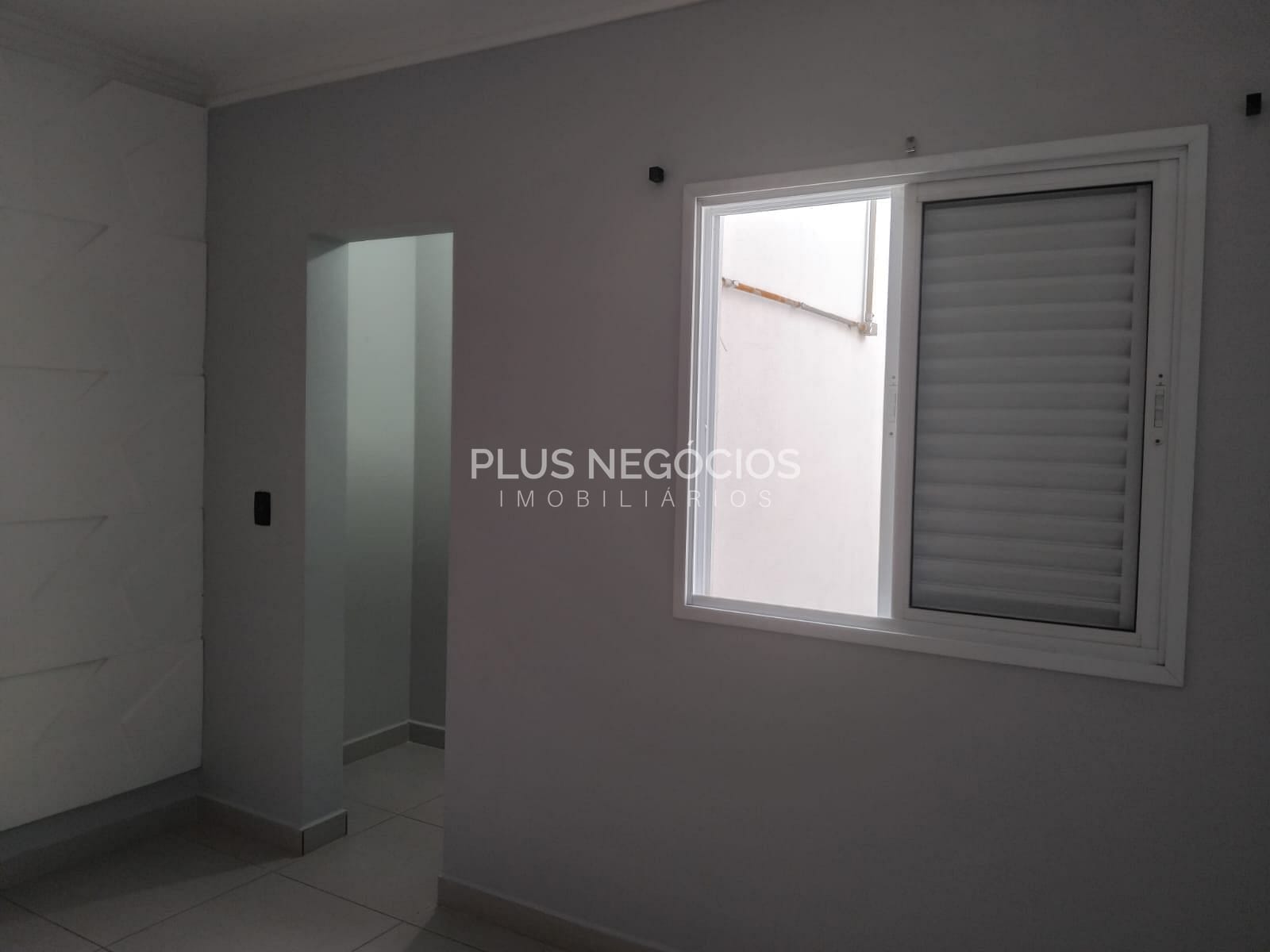 Casa, 2 quartos, 75 m² - Foto 15
