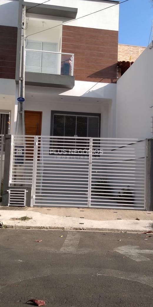 Casa, 2 quartos, 75 m² - Foto 7