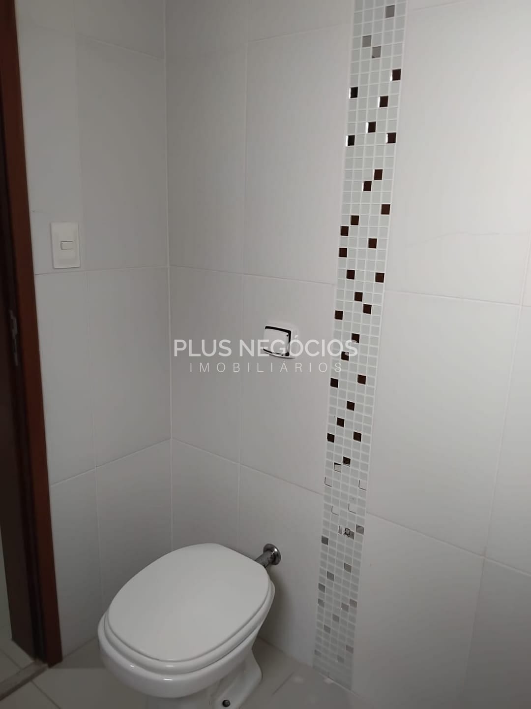 Casa, 2 quartos, 75 m² - Foto 13