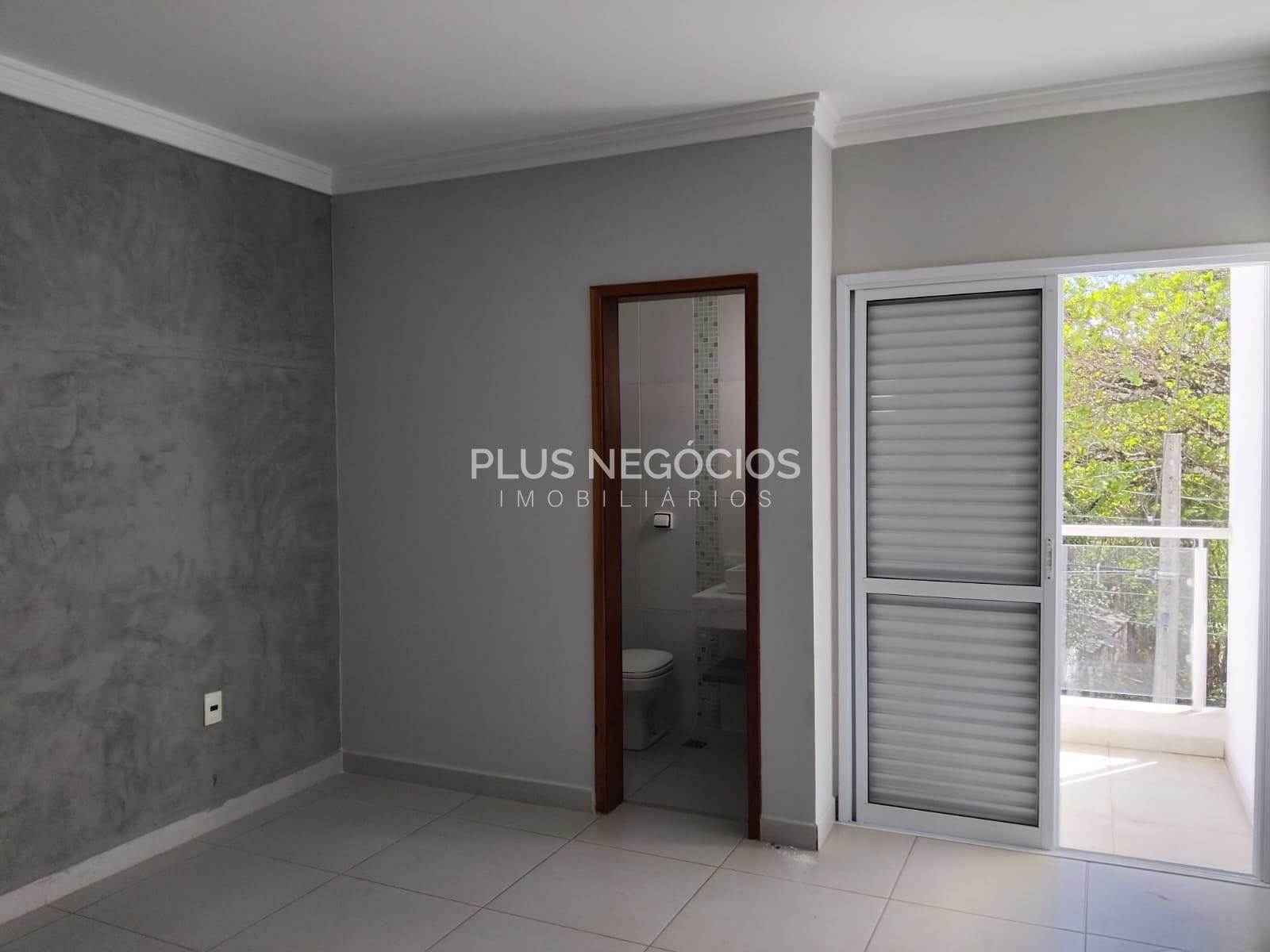 Casa, 2 quartos, 75 m² - Foto 20