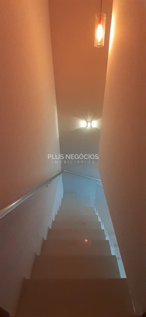 Casa, 2 quartos, 75 m² - Foto 21