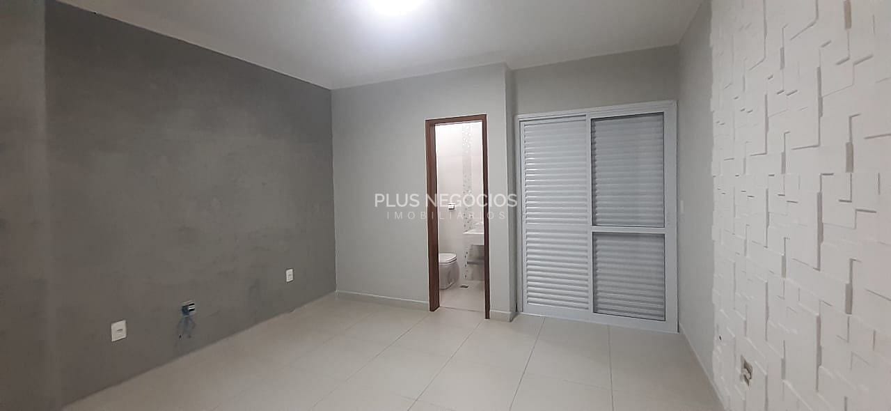 Casa, 2 quartos, 75 m² - Foto 22