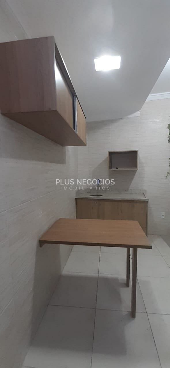 Casa, 2 quartos, 75 m² - Foto 24