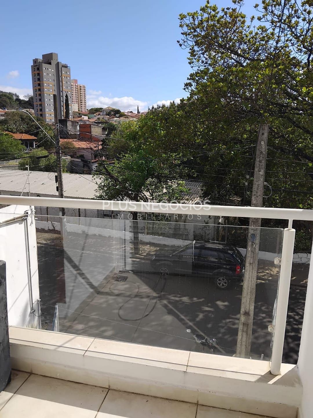 Casa, 2 quartos, 75 m² - Foto 23