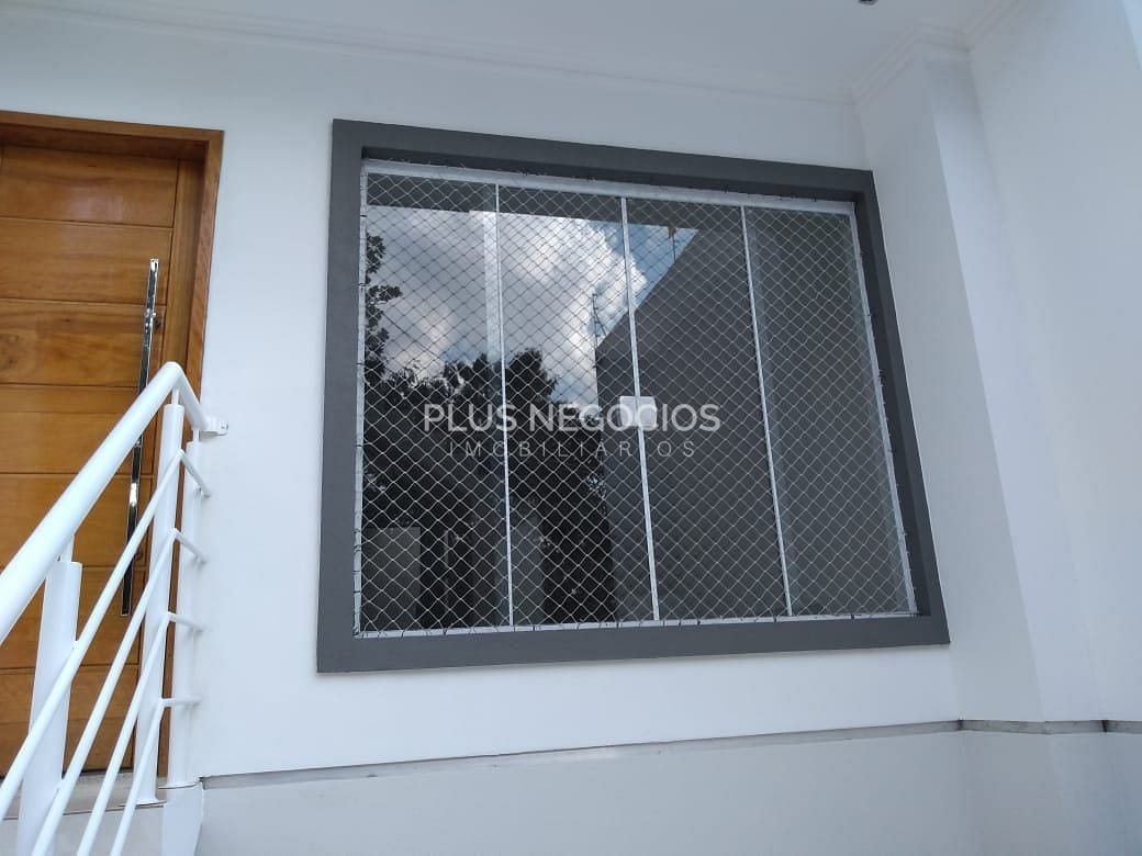 Casa, 2 quartos, 75 m² - Foto 26