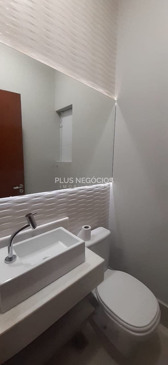 Casa, 2 quartos, 75 m² - Foto 27