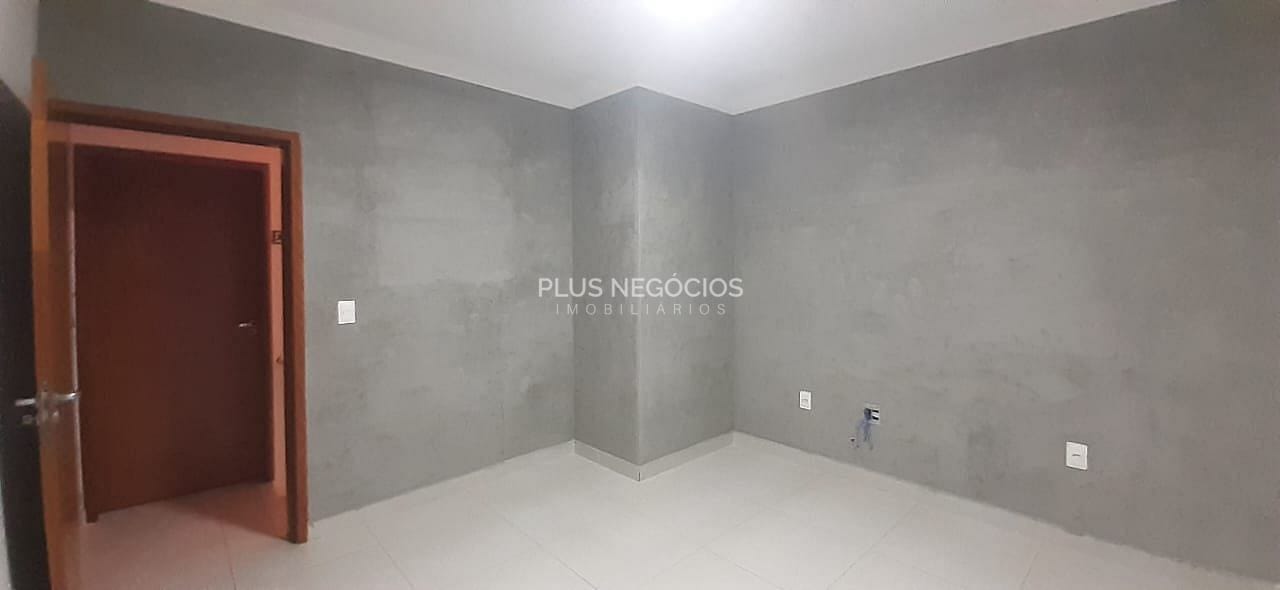 Casa, 2 quartos, 75 m² - Foto 28