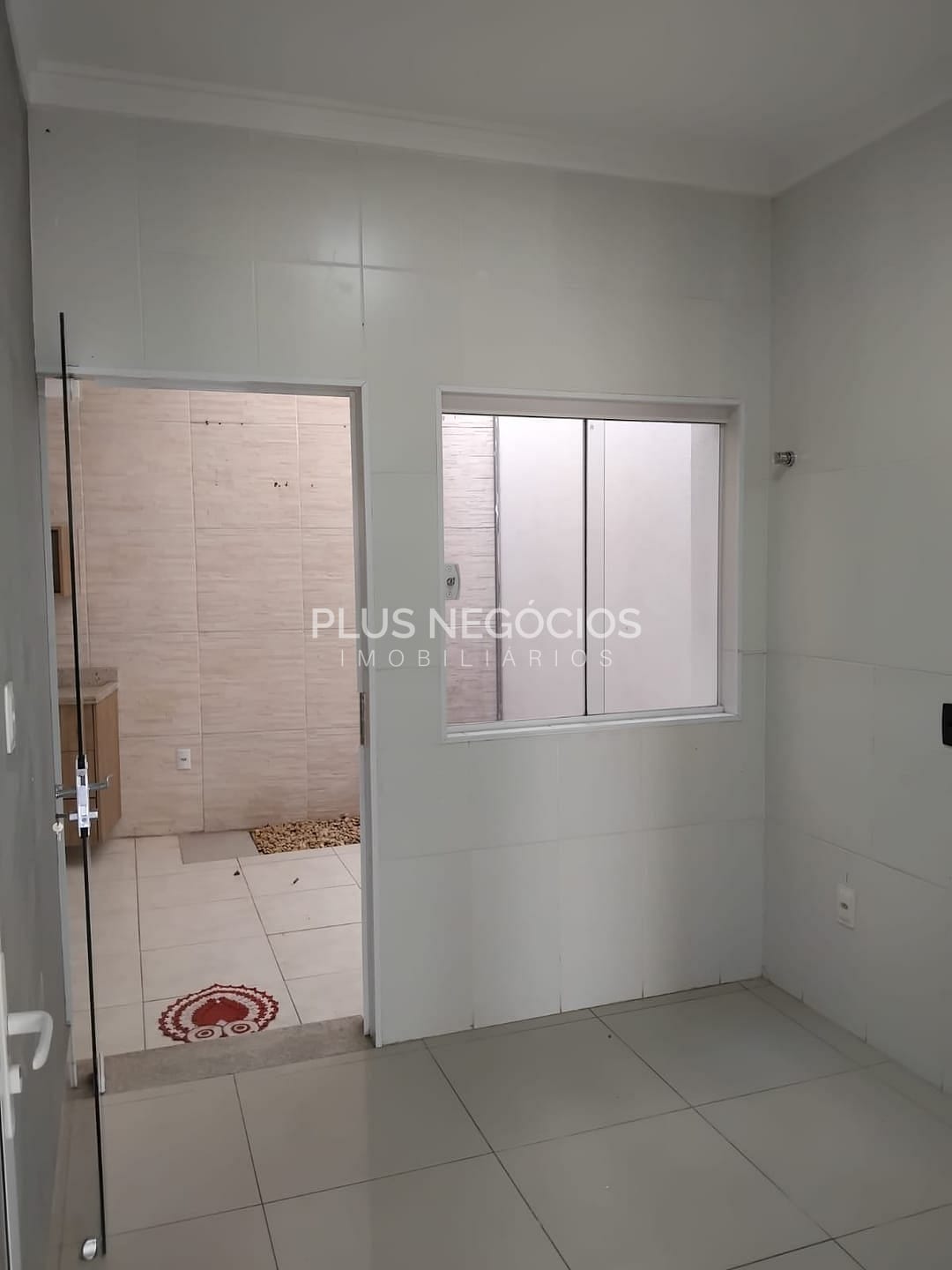 Casa, 2 quartos, 75 m² - Foto 29