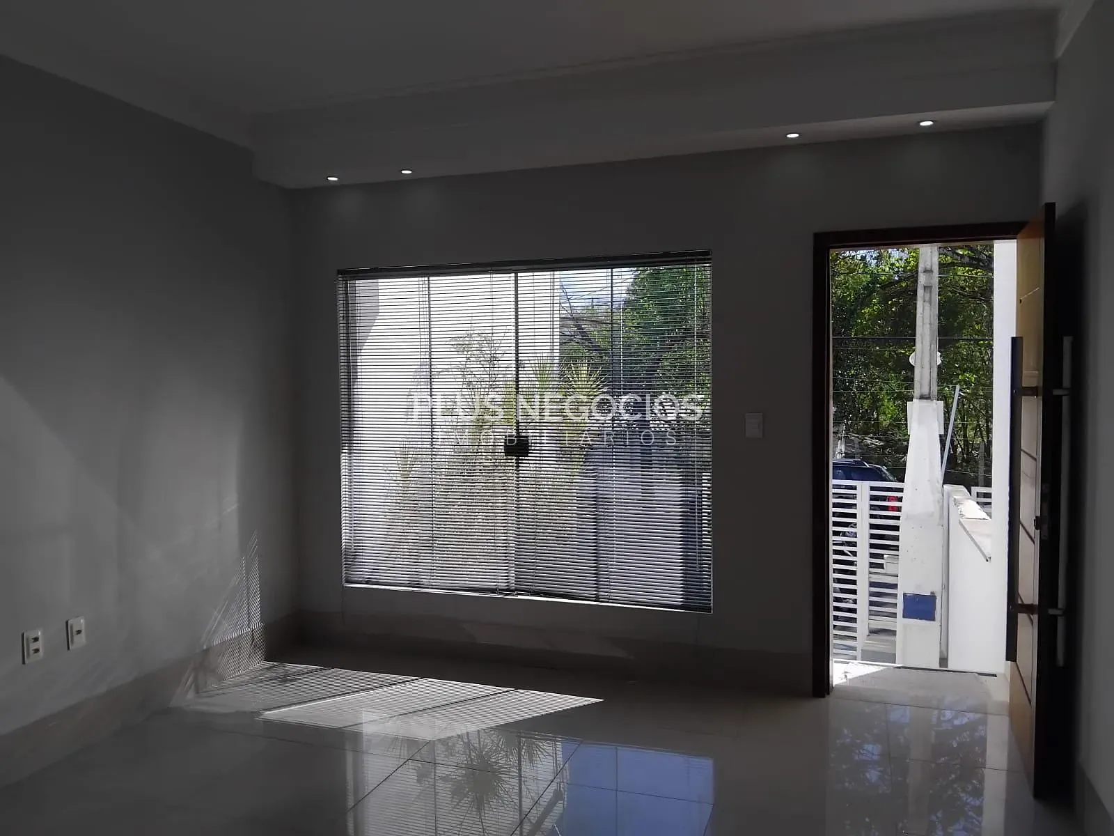 Casa, 2 quartos, 75 m² - Foto 9
