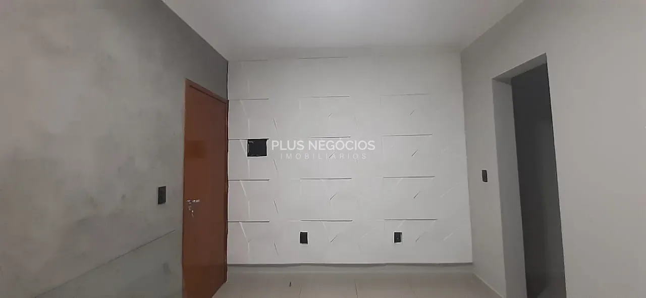 Casa, 2 quartos, 75 m² - Foto 10