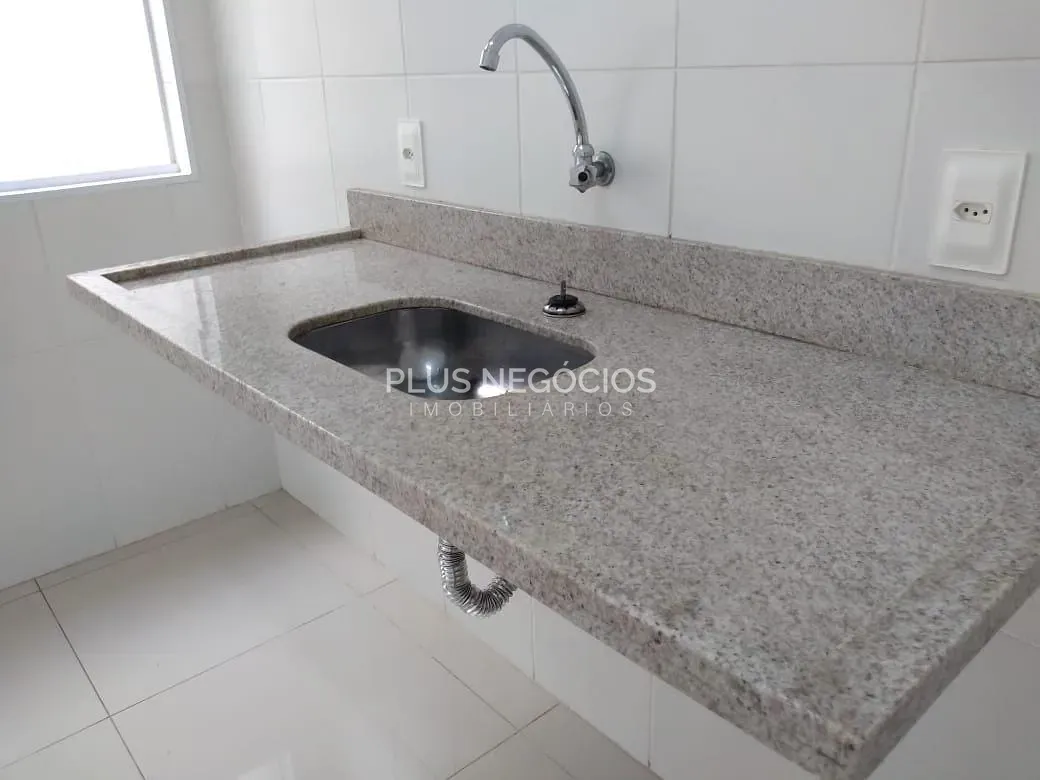 Casa, 2 quartos, 75 m² - Foto 16