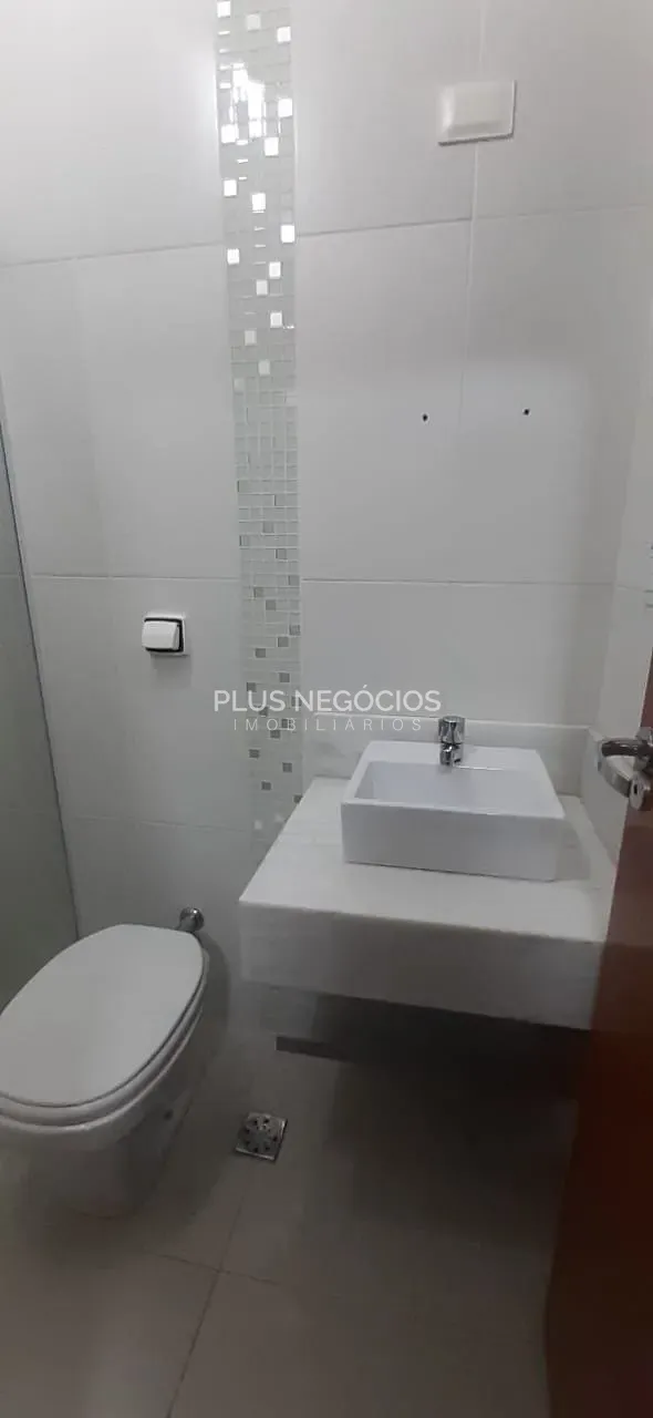 Casa, 2 quartos, 75 m² - Foto 18