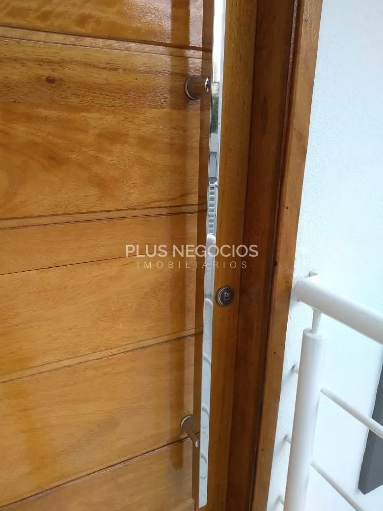 Casa, 2 quartos, 75 m² - Foto 6