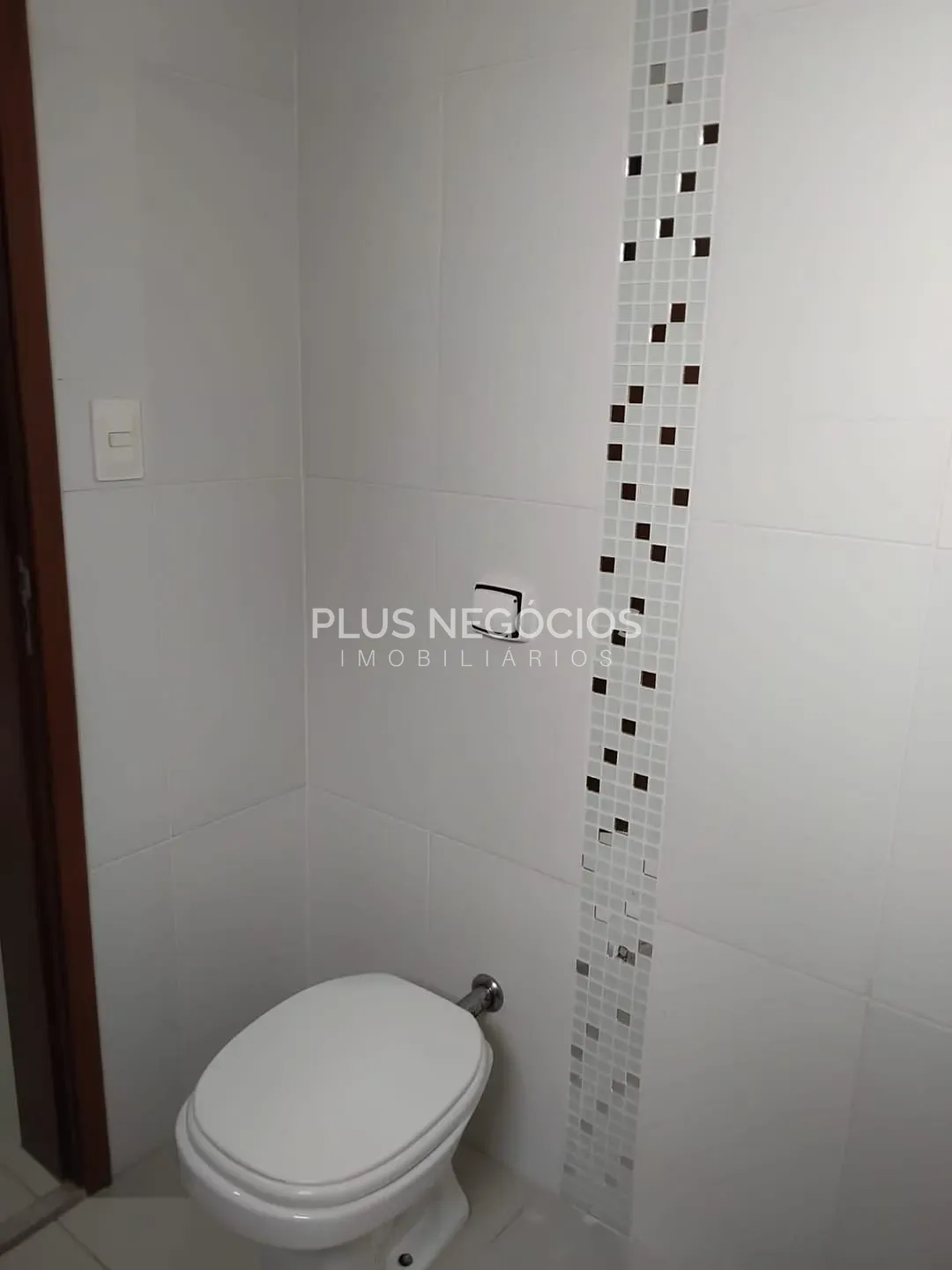 Casa, 2 quartos, 75 m² - Foto 13