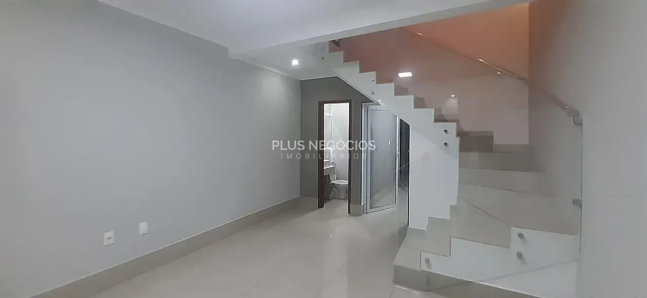 Casa, 2 quartos, 75 m² - Foto 4