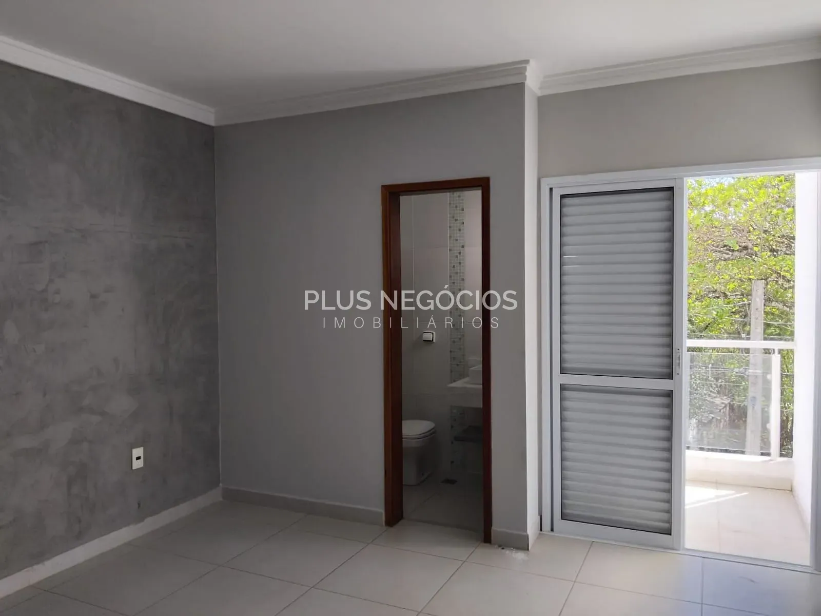 Casa, 2 quartos, 75 m² - Foto 20