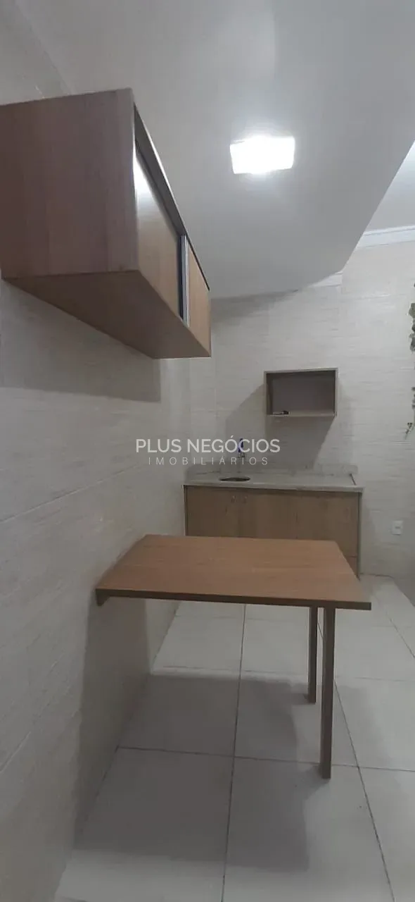 Casa, 2 quartos, 75 m² - Foto 24