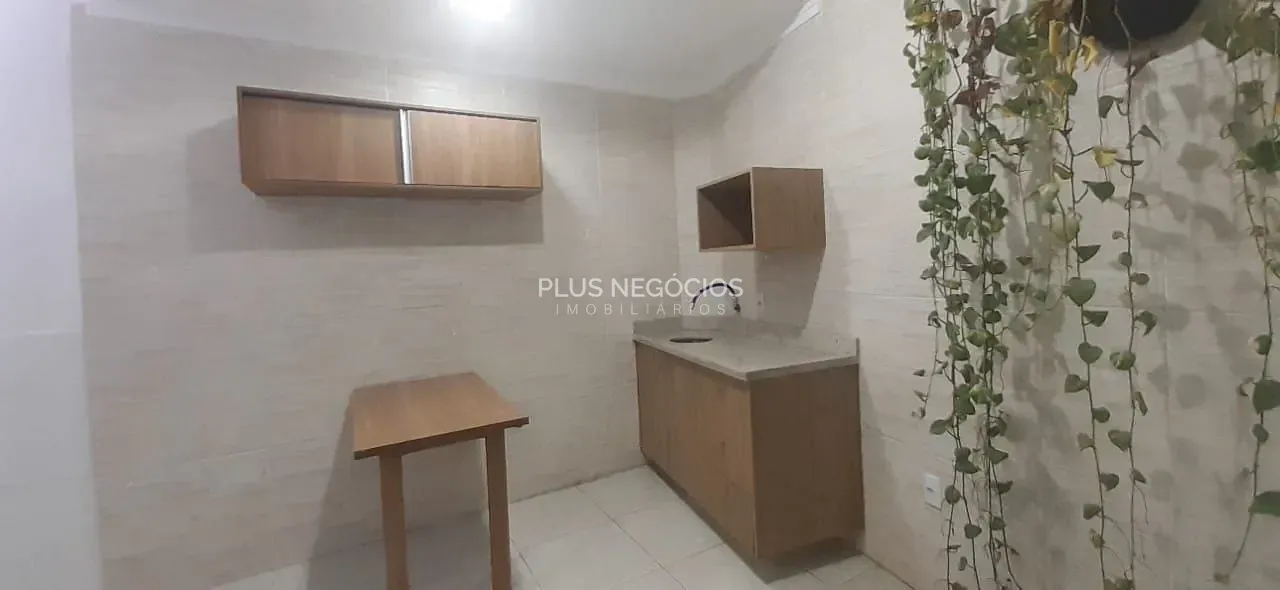 Casa, 2 quartos, 75 m² - Foto 25
