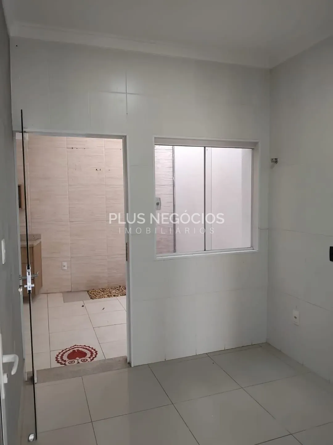 Casa, 2 quartos, 75 m² - Foto 29