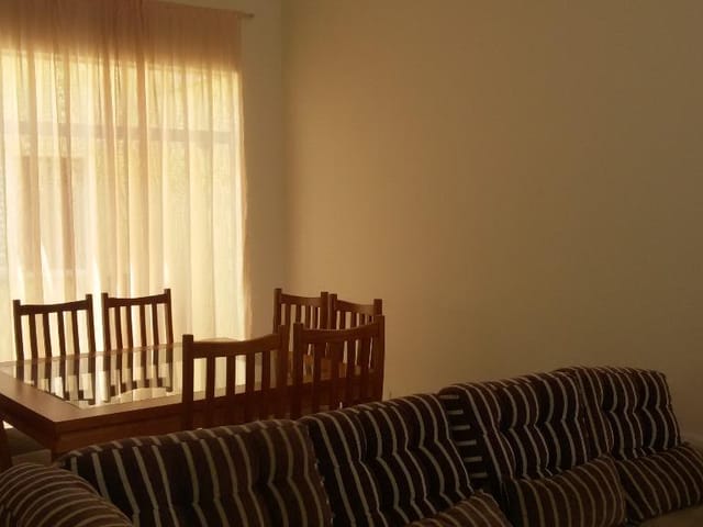 Foto do Casa - Casa residencial à venda, Condomínio Ibiti Royal Park, Sorocaba. | Ary Proenca Negócios Imobiliários Ltda