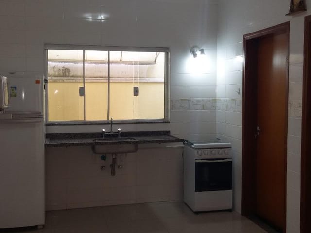 Foto do Casa - Casa residencial à venda, Condomínio Ibiti Royal Park, Sorocaba. | Ary Proenca Negócios Imobiliários Ltda