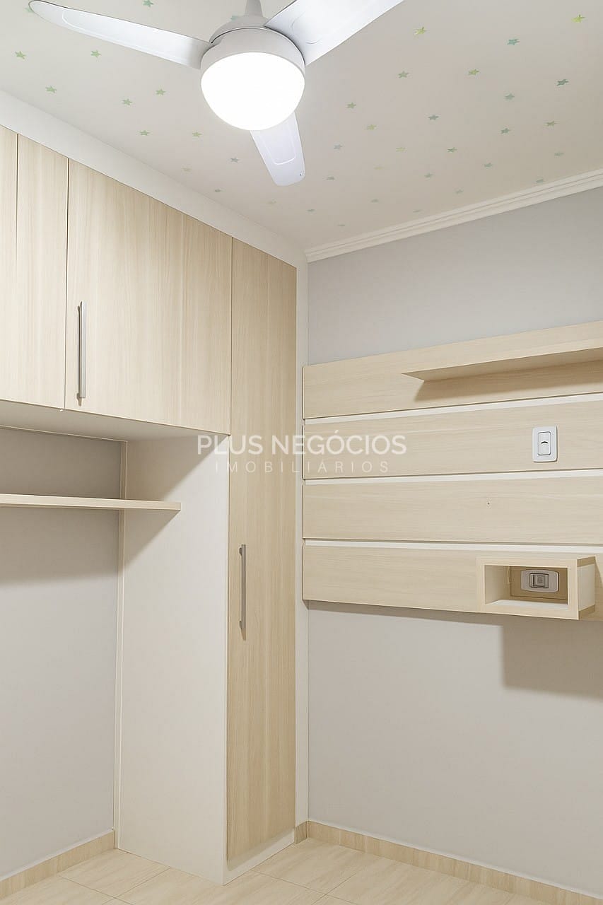 Casa, 3 quartos, 135 m² - Foto 2