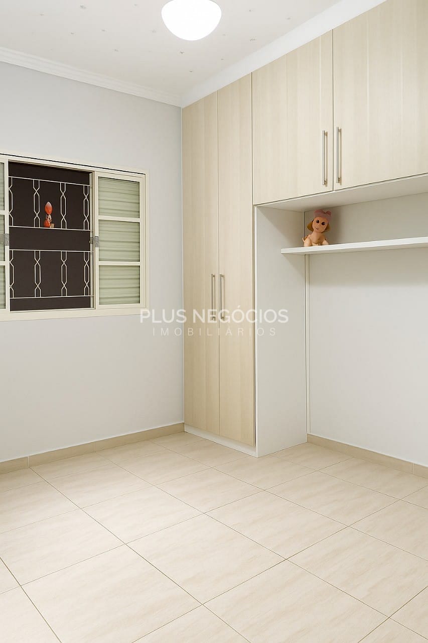 Casa, 3 quartos, 135 m² - Foto 6
