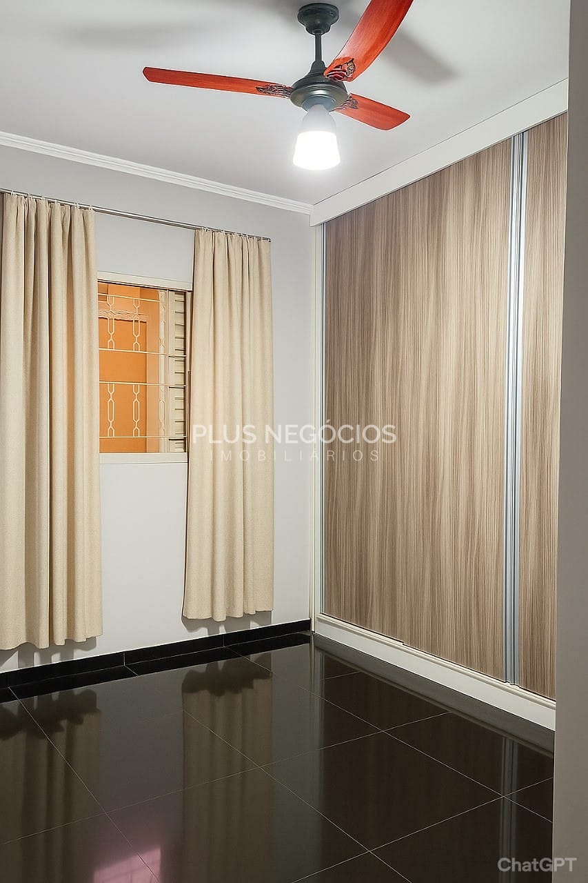 Casa, 3 quartos, 135 m² - Foto 10