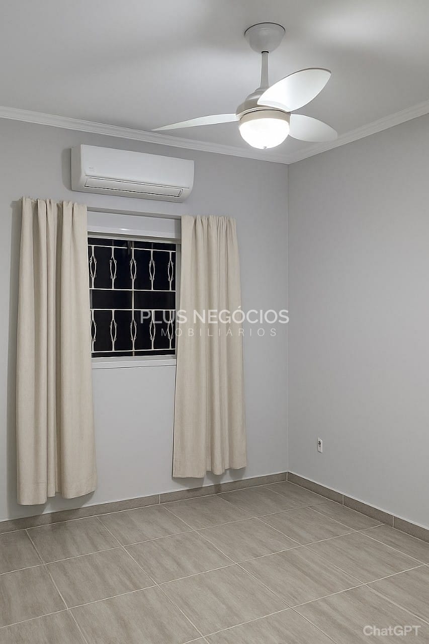 Casa, 3 quartos, 135 m² - Foto 14